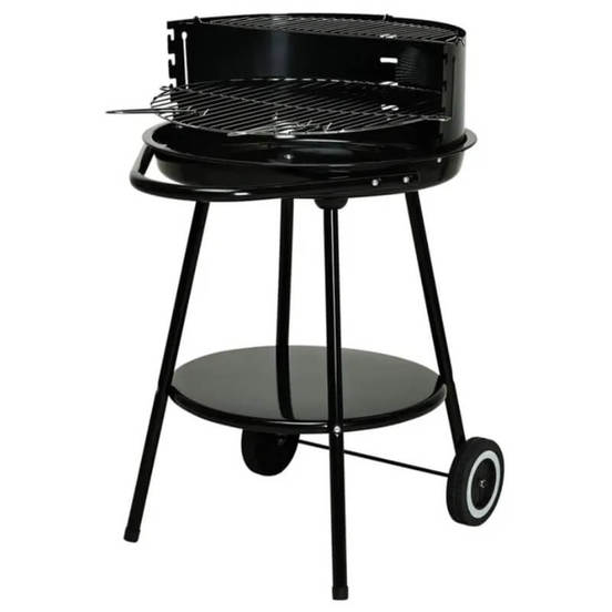 0505030295-1-barbekju-na-kolela-o51sm-h82sm-poluotvoreno_552x552_pad_478b24840a
