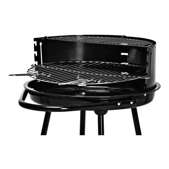 0505030295-2-barbekju-na-kolela-o51sm-h82sm-poluotvoreno_552x552_pad_478b24840a