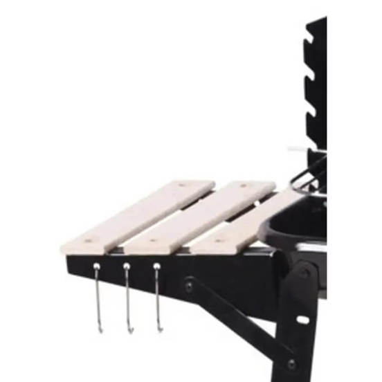 0505030296-3-barbekju-pravoygylno-54h34h86sm-cherno_552x552_pad_478b24840a