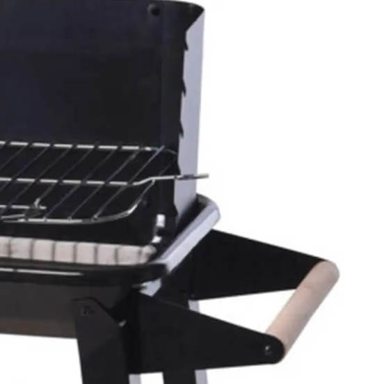 0505030296-4-barbekju-pravoygylno-54h34h86sm-cherno_552x552_pad_478b24840a