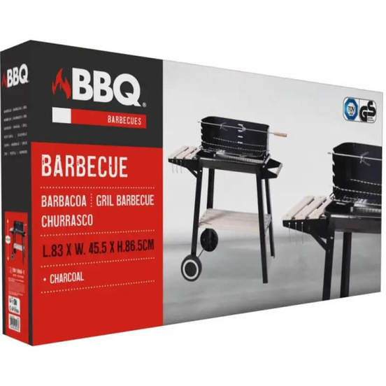 0505030296-5-barbekju-pravoygylno-54h34h86sm-cherno_552x552_pad_478b24840a