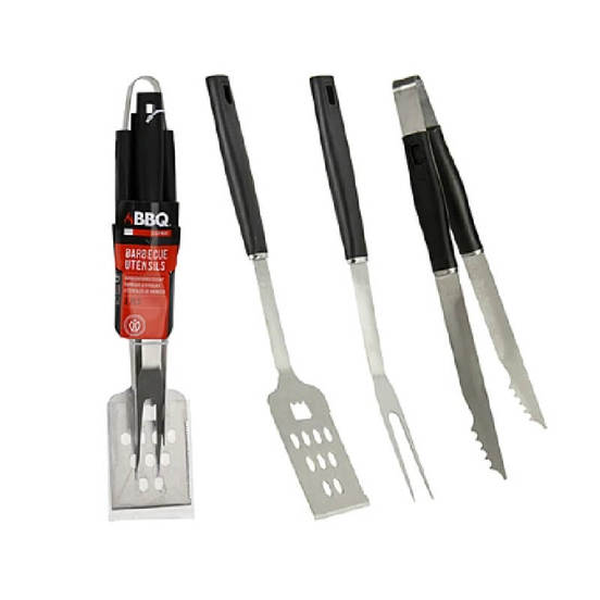 0505030297-pribori-za-barbekju-3-chasti-cherni-dryzhki_552x552_pad_478b24840a