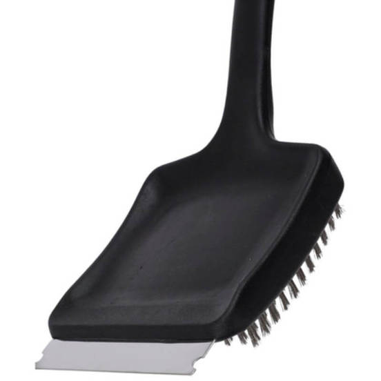 0505030300-2-chetka-za-barbekju-49sm-za-pochistvane_552x552_pad_478b24840a