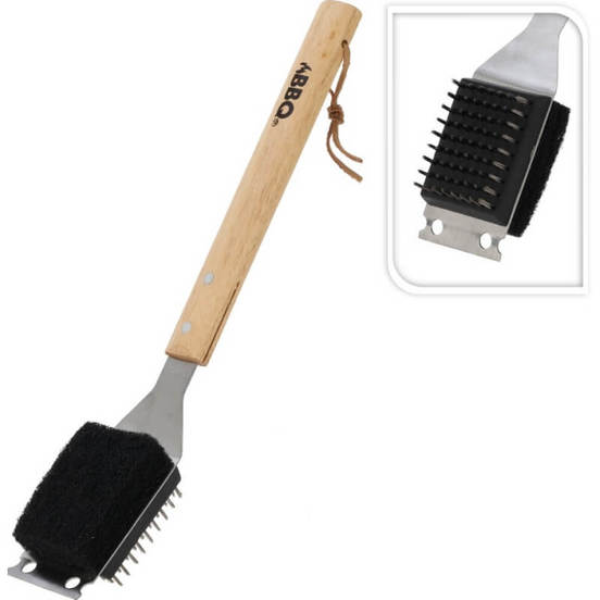 0505030304-2-chetka-za-barbekju-40sm-dyrvo-metal_552x552_pad_478b24840a
