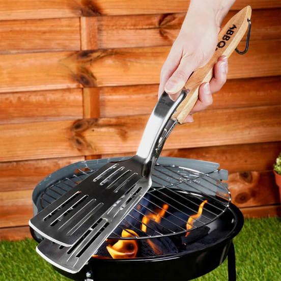 0505030305-2-shpatula-za-barbekju-s-dyrvena-dryzhka_552x552_pad_478b24840a
