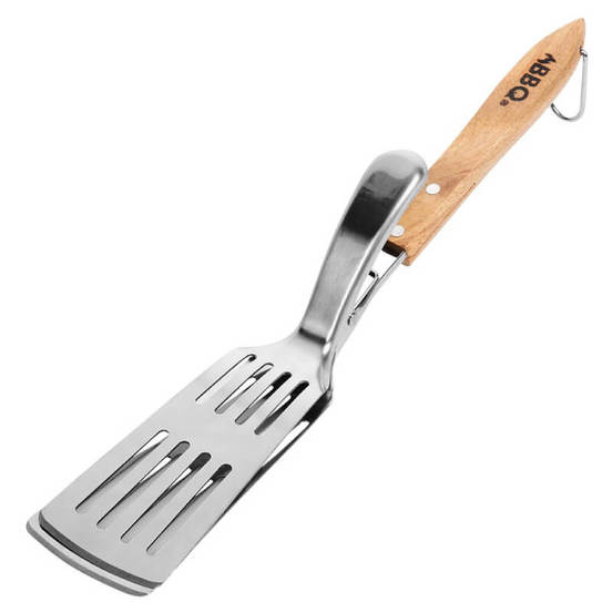 0505030305-3-shpatula-za-barbekju-s-dyrvena-dryzhka_552x552_pad_478b24840a