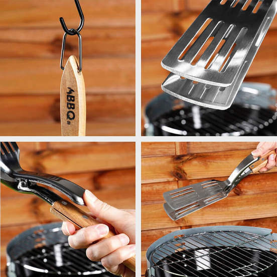 0505030305-4-shpatula-za-barbekju-s-dyrvena-dryzhka_552x552_pad_478b24840a