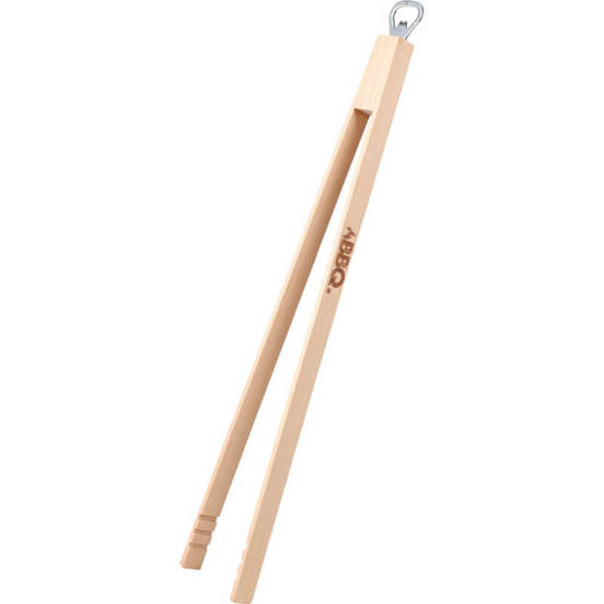 0505030308-shtipka-za-barbekju-s-otvarachka-dyrvo-i-metal_552x552_pad_478b24840a