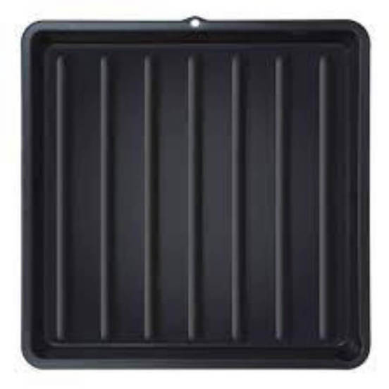 0505030311-2-syd-za-pochistvane-na-skara-plastmasov-67h67h6sm-cheren_552x552_pad_478b24840a