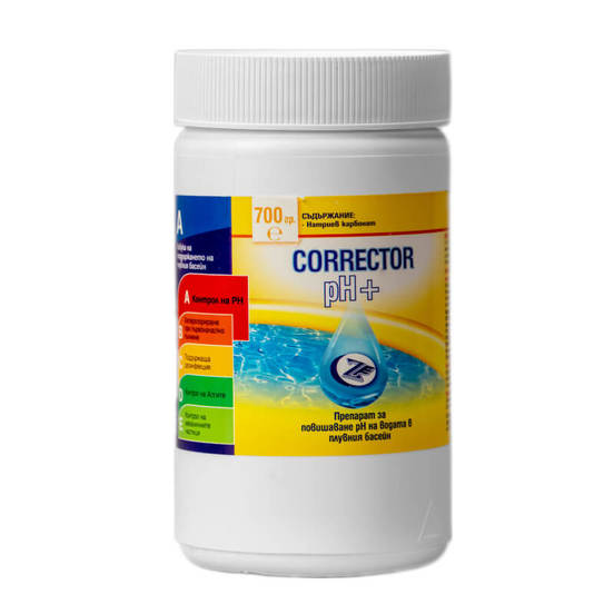 0505040054-corrector-ph-poolfriend-700-g_552x552_pad_478b24840a