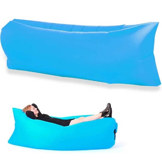 0505040078-divan-naduvaem-plazhen-lejzi-sofa-intreid_552x552_pad_478b24840a