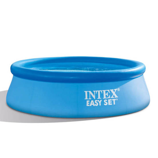 0505040085-naduvaem-basejn-2-44-h-76sm_552x552_pad_478b24840a