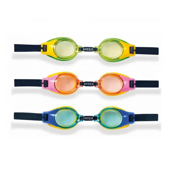 0505040094-detski-ochila-za-pluvane-3-8g-1_552x552_pad_478b24840a