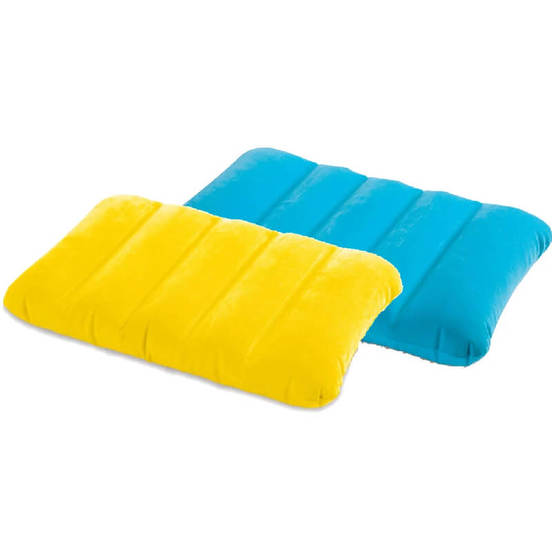 0505040106-1-vyzglavnica-za-kymping-detska-intex_552x552_pad_478b24840a