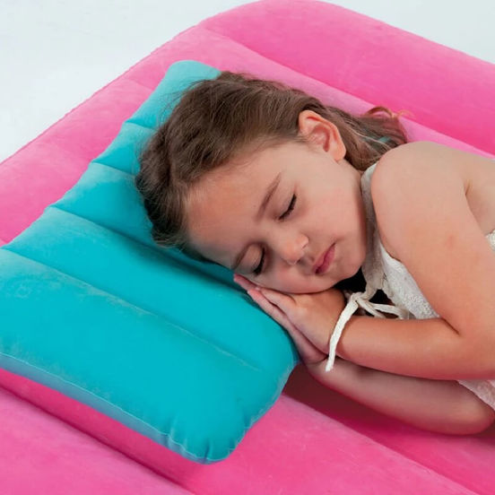 0505040106-2-vyzglavnica-za-kymping-detska-intex_552x552_pad_478b24840a