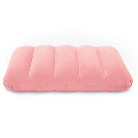 0505040106-vyzglavnica-za-kymping-detska-intex_552x552_pad_478b24840a