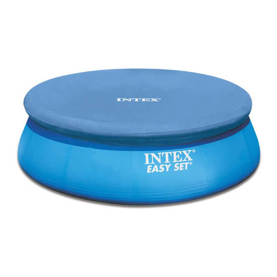 0505040117-pokrivalo-za-basejn-2-80-3-05m-intex_552x552_pad_478b24840a
