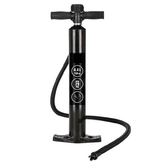 0505040128-pompa-rychna-za-sup-29-bar-4-4l-koopman_552x552_pad_478b24840a