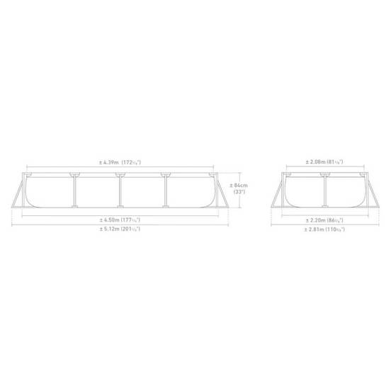 0505040137-2-basejn-sglobjaem-455h220h83sm-s-pompa-i-filtyr-intex_552x552_pad_478b24840a