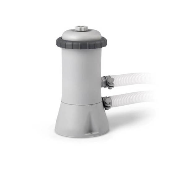 0505040137-5-basejn-sglobjaem-455h220h83sm-s-pompa-i-filtyr-intex_552x552_pad_478b24840a