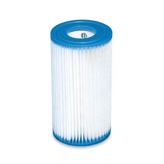 0505040138-2-filtyr-za-basejn-intex_552x552_pad_478b24840a