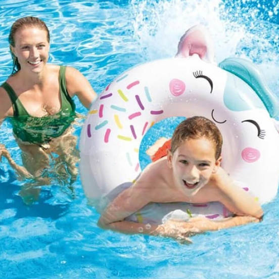 0505040143-2-pojas-naduvaem-za-pluvane-sladki-zhivotni-asortiment-intex_552x552_pad_478b24840a