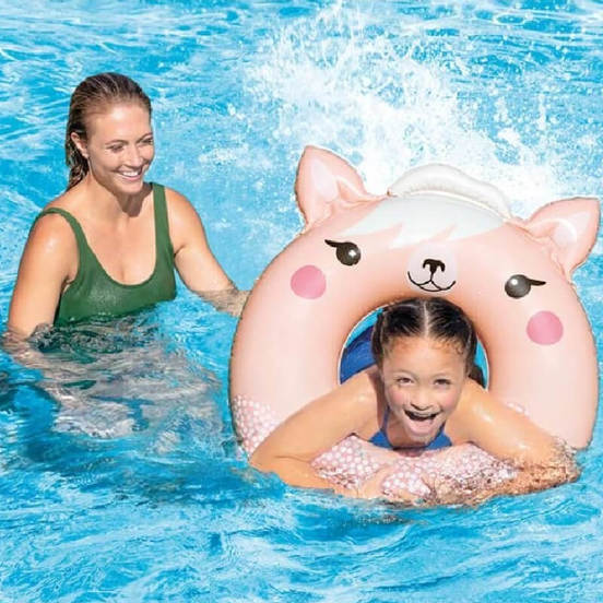 0505040143-3-pojas-naduvaem-za-pluvane-sladki-zhivotni-asortiment-intex_552x552_pad_478b24840a