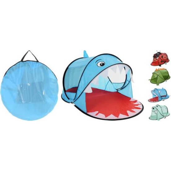 0505040149-1-palatka-plazhna-detska-uv50-koopman_552x552_pad_478b24840a