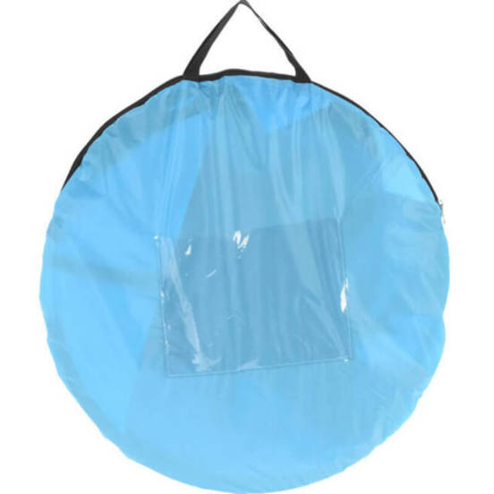 0505040149-3-palatka-plazhna-detska-uv50-koopman_552x552_pad_478b24840a