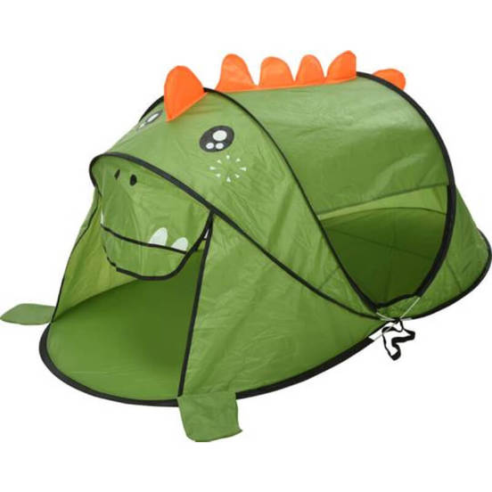 0505040149-5-palatka-plazhna-detska-uv50-koopman_552x552_pad_478b24840a