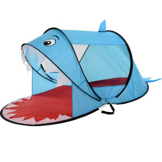 0505040149-palatka-plazhna-detska-uv50-koopman_552x552_pad_478b24840a