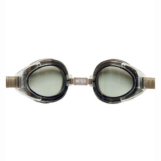 0505040158-ochila-za-pluvane-water-sport-intex_552x552_pad_478b24840a