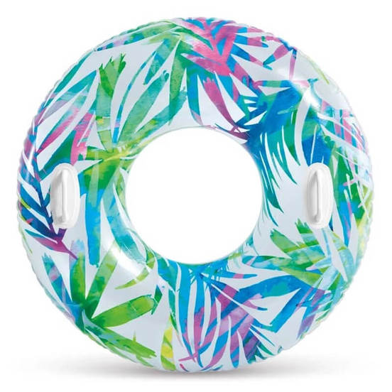 0505040161-1-pojas-naduvaem-za-pluvane-97sm-s-dryzhki-prozrachen-asortiment-intex_552x552_pad_478b24840a