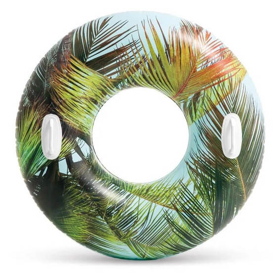 0505040161-3-pojas-naduvaem-za-pluvane-97sm-s-dryzhki-prozrachen-asortiment-intex_552x552_pad_478b24840a