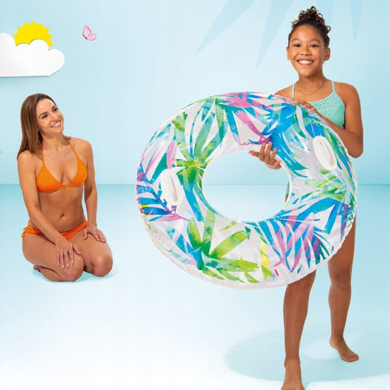 0505040161-5-pojas-naduvaem-za-pluvane-97sm-s-dryzhki-prozrachen-asortiment-intex_552x552_pad_478b24840a