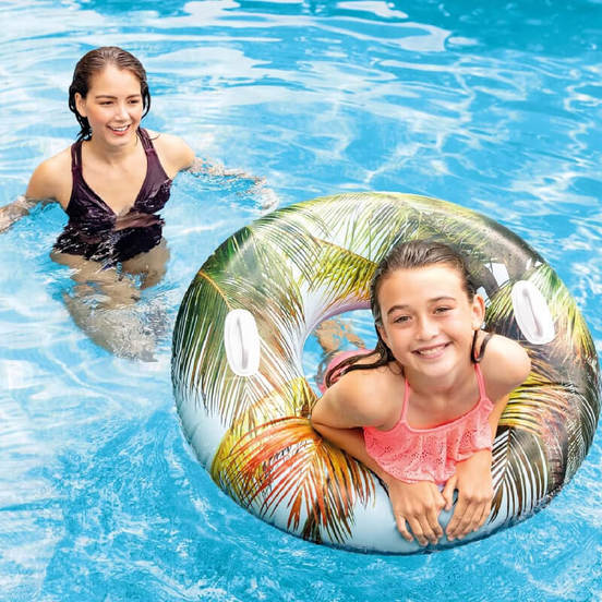 0505040161-6-pojas-naduvaem-za-pluvane-97sm-s-dryzhki-prozrachen-asortiment-intex_552x552_pad_478b24840a