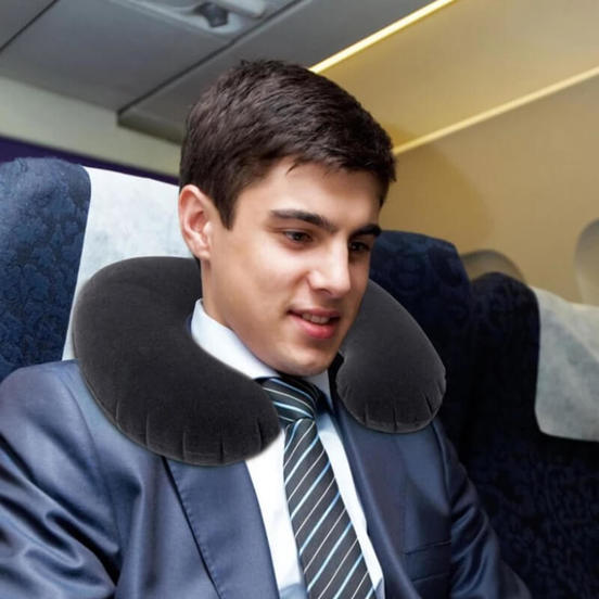 0505040162-2_552x552_pad_478b24840a