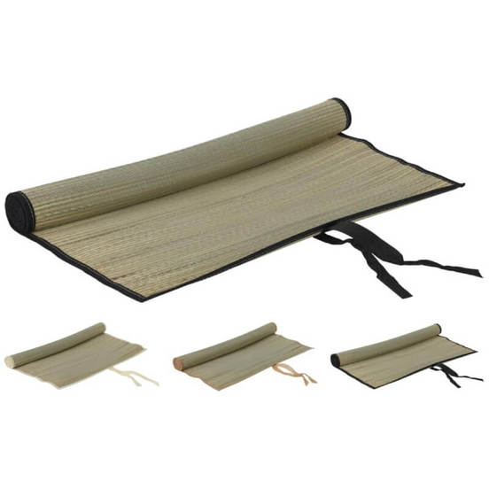 0505040166-plazhna-rogozka-slama_552x552_pad_478b24840a