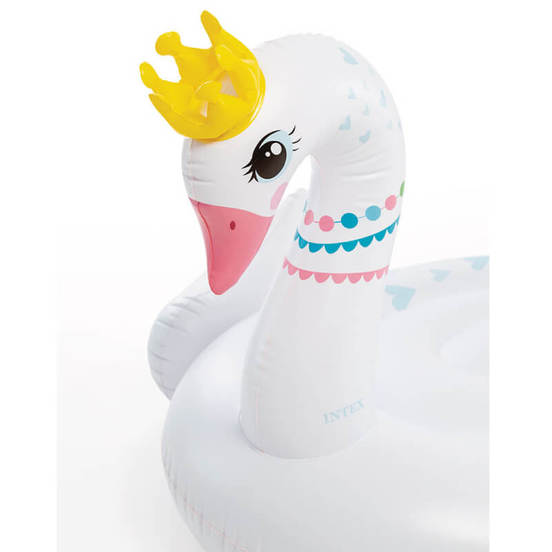 0505040168-2-igrachka-naduvaema-142h137h99sm-velichestven-lebed-intex_552x552_pad_478b24840a