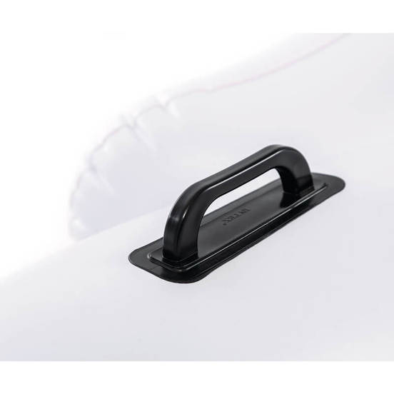 0505040168-3-igrachka-naduvaema-142h137h99sm-velichestven-lebed-intex_552x552_pad_478b24840a