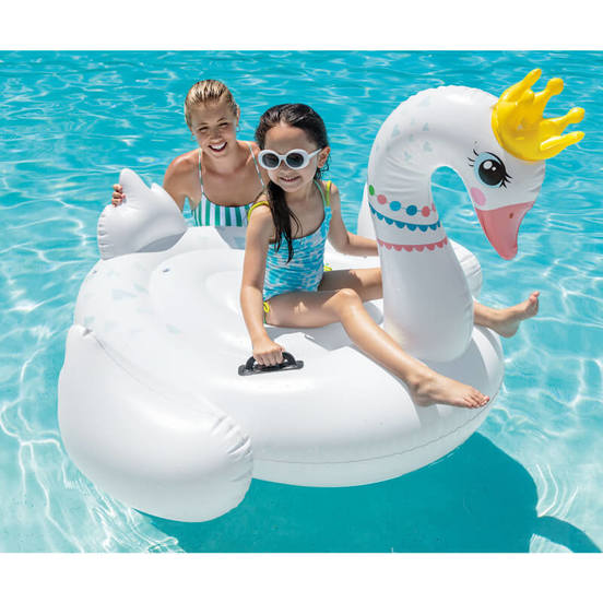 0505040168-4-igrachka-naduvaema-142h137h99sm-velichestven-lebed-intex_552x552_pad_478b24840a