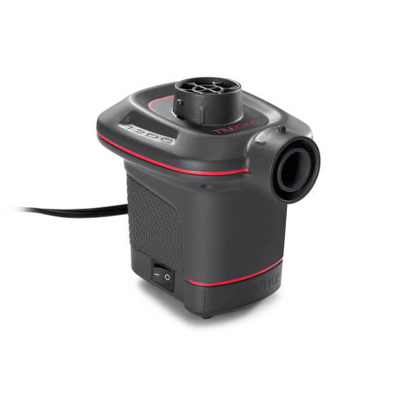 0505040171-3-pompa-elektricheska-12-v-650l-min-intex_552x552_pad_478b24840a