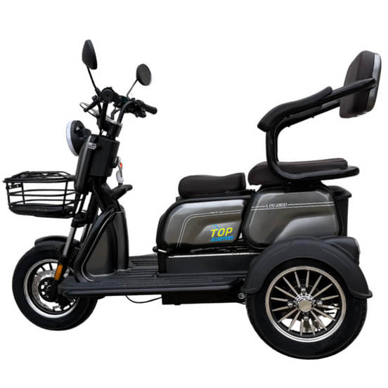 0505050012-1-elektricheska-trikolka_552x552_pad_478b24840a