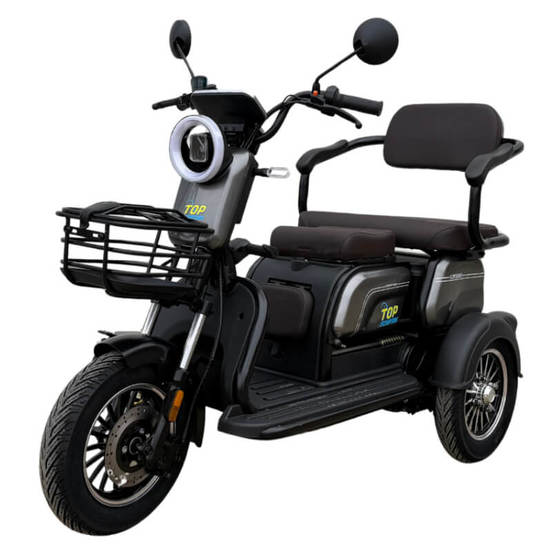 0505050012-elektricheska-trikolka_552x552_pad_478b24840a