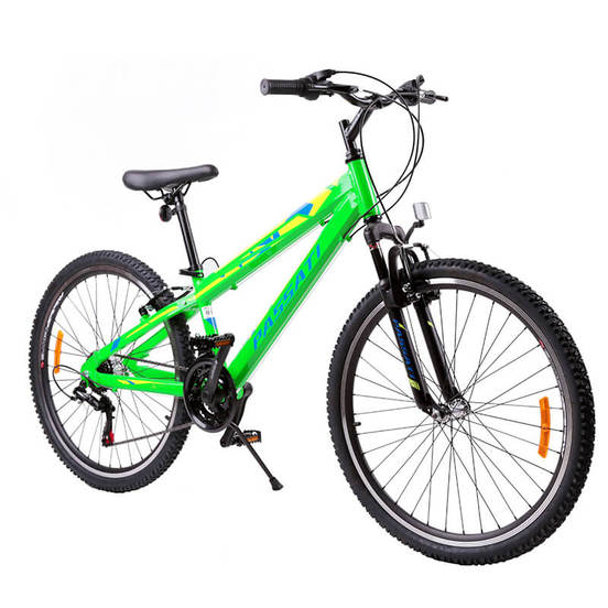 0505050084-velosiped-26-vanguar_552x552_pad_478b24840a