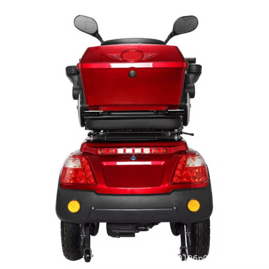 0505050104-1-elektricheska-trikolka-60-v-1000-w-luxor_552x552_pad_478b24840a