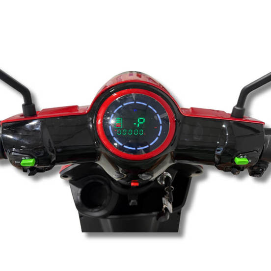 0505050104-2-elektricheska-trikolka-60-v-1000-w-luxor_552x552_pad_478b24840a