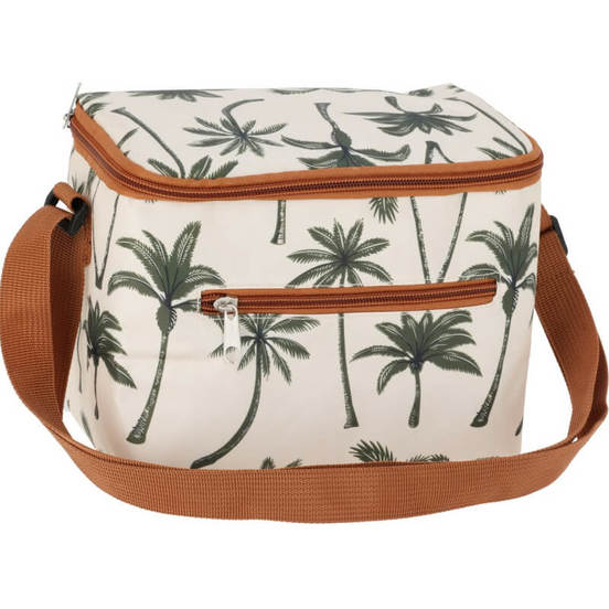 0505060047-1-termo-chanta-4l-21h13h15sm_552x552_pad_478b24840a