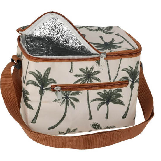 0505060047-2-termo-chanta-4l-21h13h15sm_552x552_pad_478b24840a