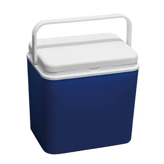 0505060068-1_552x552_pad_478b24840a